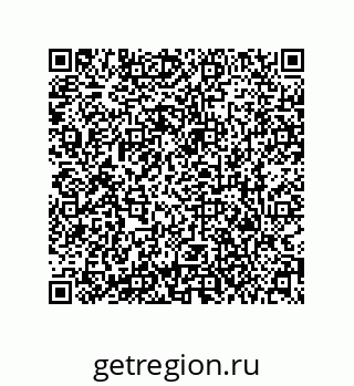 79373015576