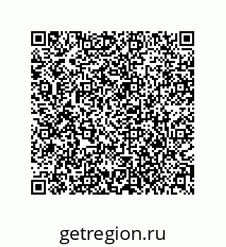 79373015578