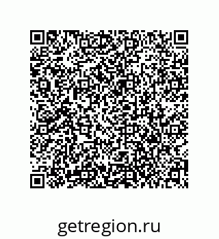 79373015581