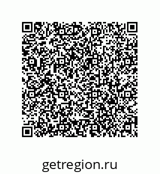 79373015584