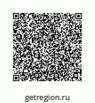 79373015585