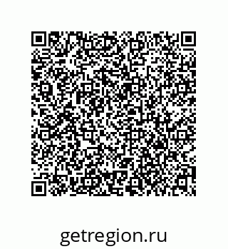 79373015589