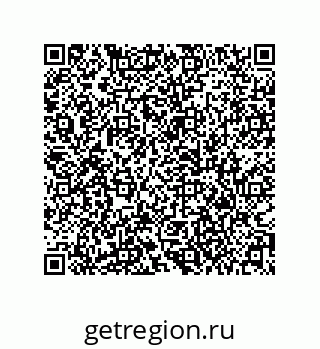79373015590