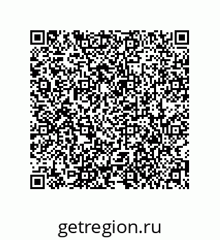79373015593