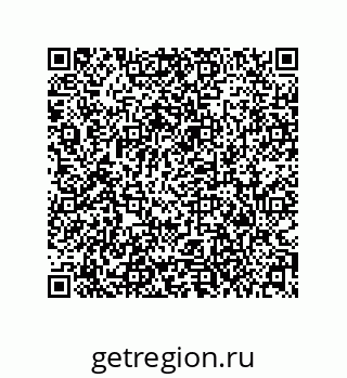 79373015594