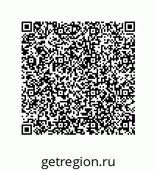 79373015595