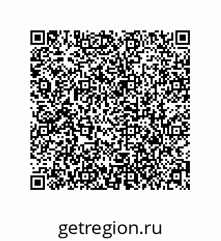 79373015597