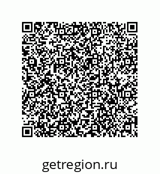 79373015599