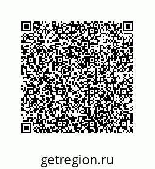 79373015602