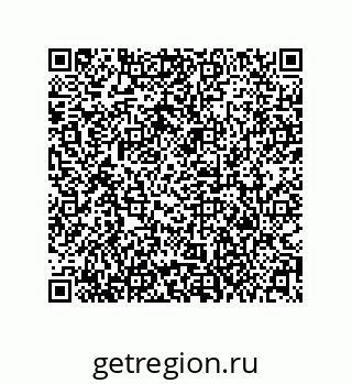 79373015604