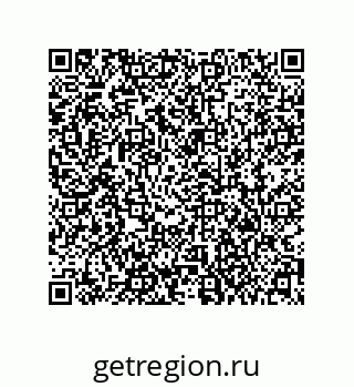 79373015606