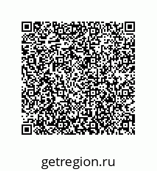 79373015609