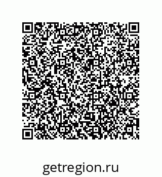 79373015610