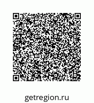 79373015611