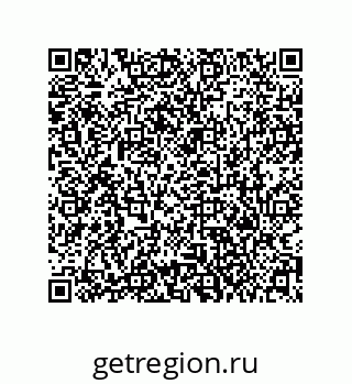 79373015612