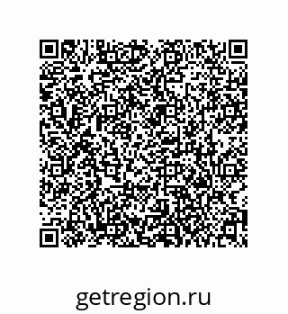 79373015613