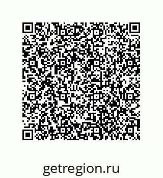 79373015614
