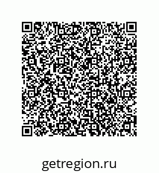 79373015616