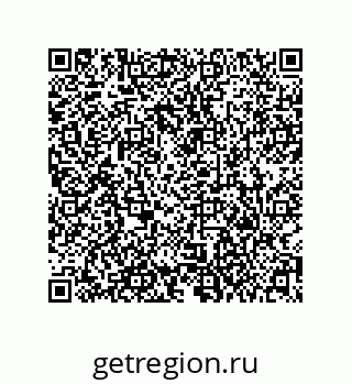 79373015621