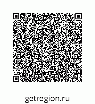 79373015624