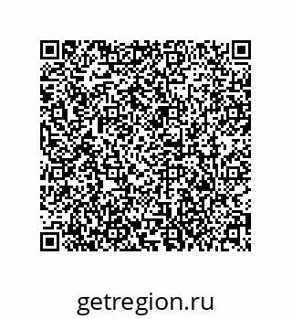 79373015627