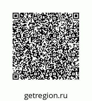 79373015630