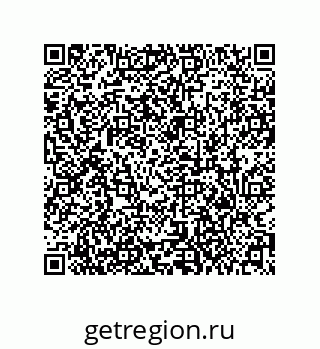 79373015632