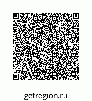 79373015633