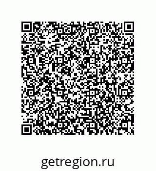 79373015634