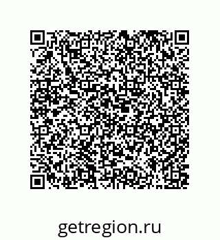 79373015635
