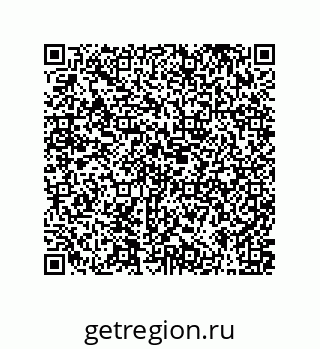 79373015636