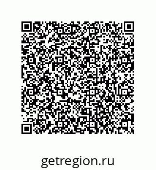 79373015637