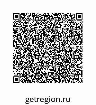 79373015638