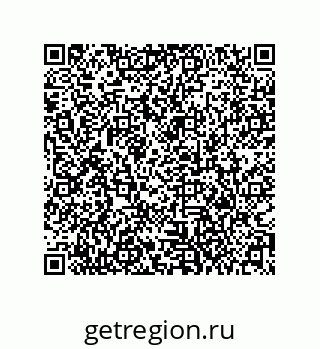 79373015640