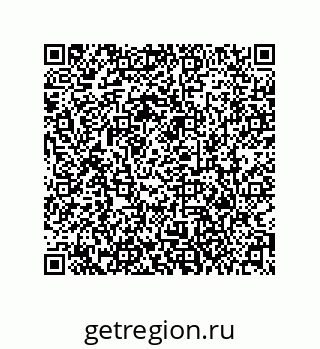 79373015642