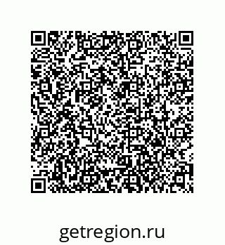 79373015643