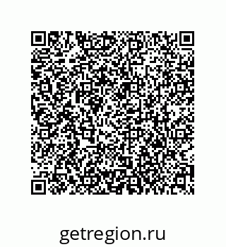 79373015652