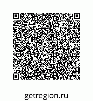 79373015653