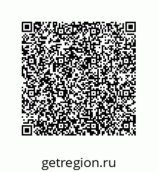 79373015654