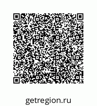 79373015655