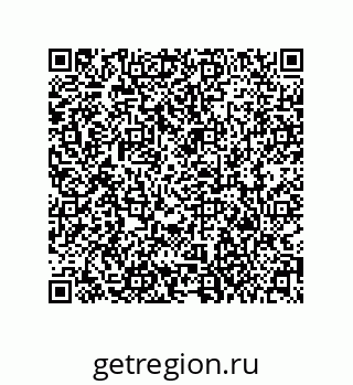 79373015656