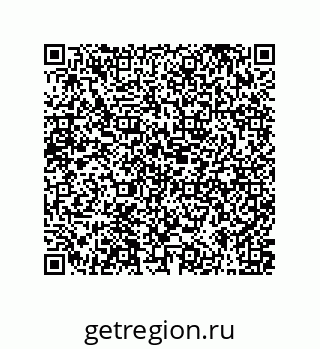79373015657