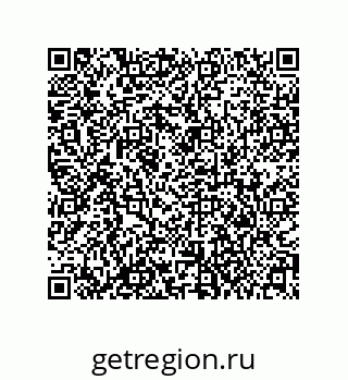 79373015658