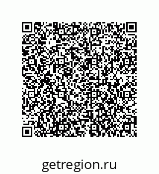 79373015659
