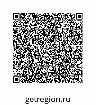 79373015660