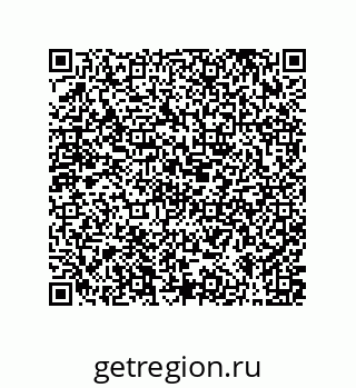79373015661