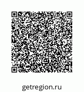 79373015664