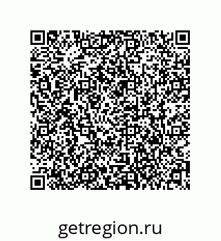79373015666