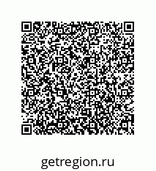 79373015668