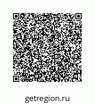 79373015669